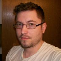 Отзыв от Матвей - Виза Destination Thailand